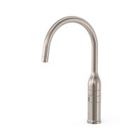 Tres KITCHENS Elektronische K&uuml;chenarmatur-23044501