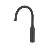 Tres KITCHENS Elektronische Küchenarmatur-23044501