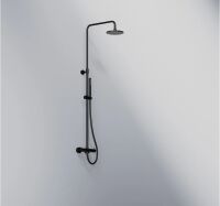 Steinberg 100 2721 Brauseset