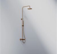 Steinberg 100 2721 Brauseset