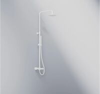 Steinberg 100 2721 Brauseset