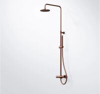 Steinberg 100 2721 Brauseset