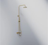 Steinberg 100 2721 Brauseset