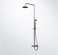 Steinberg 100 2721 Brauseset