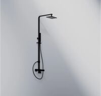 Steinberg 160 2721 Brauseset