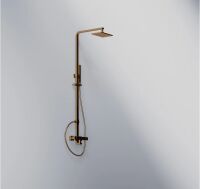 Steinberg 160 2721 Brauseset