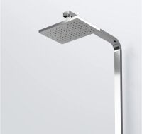 Steinberg 230 2721 Brauseset