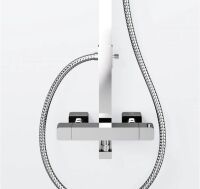 Steinberg 230 2721 Brauseset