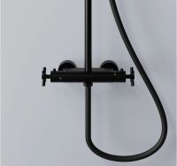 Steinberg 250 2721 Brauseset