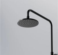 Steinberg 250 2721 Brauseset