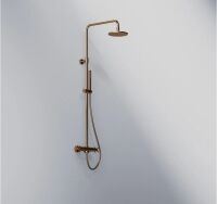 Steinberg 250 2721 Brauseset