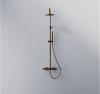 Steinberg 250 2721 Brauseset