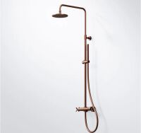 Steinberg 250 2721 Brauseset