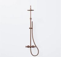 Steinberg 250 2721 Brauseset