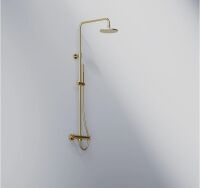 Steinberg 250 2721 Brauseset