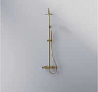 Steinberg 250 2721 Brauseset