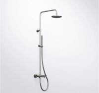 Steinberg 250 2721 Brauseset