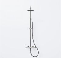 Steinberg 250 2721 Brauseset