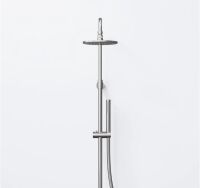 Steinberg 250 2721 Brauseset