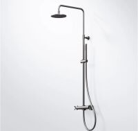 Steinberg 250 2721 Brauseset