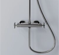 Steinberg 250 2721 Brauseset