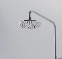 Steinberg 250 2721 Brauseset