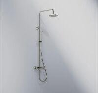 Steinberg 250 2721 Brauseset