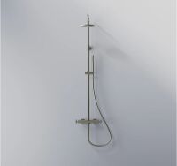 Steinberg 250 2721 Brauseset