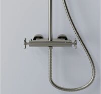 Steinberg 250 2721 Brauseset