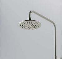 Steinberg 250 2721 Brauseset