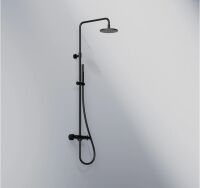 Steinberg 250 2721 Brauseset