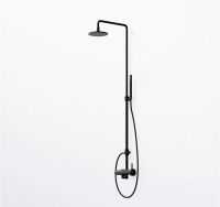 Steinberg 100 2760 Brauseset