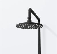 Steinberg 100 2760 Brauseset