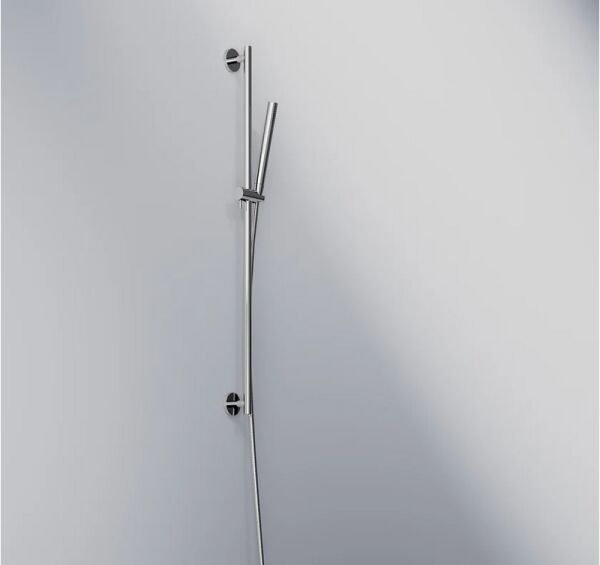 Steinberg 100 1601 Brausegarnitur