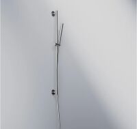 Steinberg 100 1601 Brausegarnitur