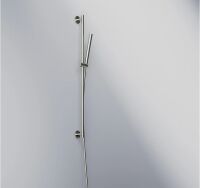 Steinberg 100 1601 Brausegarnitur