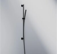 Steinberg 100 1601 Brausegarnitur