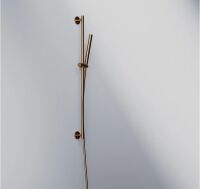 Steinberg 100 1601 Brausegarnitur