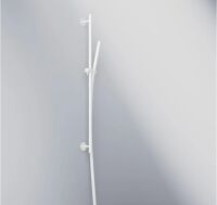 Steinberg 100 1601 Brausegarnitur