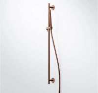 Steinberg 100 1601 Brausegarnitur