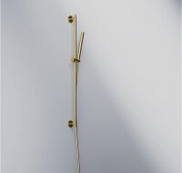 Steinberg 100 1601 Brausegarnitur