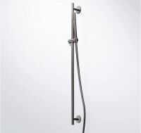 Steinberg 100 1601 Brausegarnitur