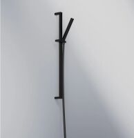 Steinberg 135 1600 Brausegarnitur