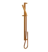 Steinberg 135 1600 Brausegarnitur