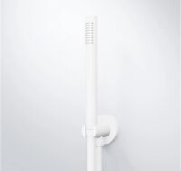 Steinberg 100 1670 Handbrausegarnitur