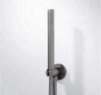 Steinberg 100 1670 Handbrausegarnitur