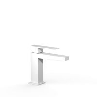 SLIM Einhebel-Waschtischmischer-20210301