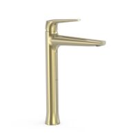 FUJI Einhebel-Waschtischmischer XL-28180301