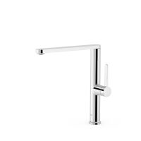 Tres KITCHENS Einhebelmischer f&uuml;r die...