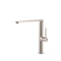 Tres KITCHENS Einhebelmischer f&uuml;r die...